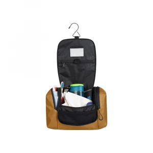 Сумка Jack Wolfskin Wandermood Washbag 1