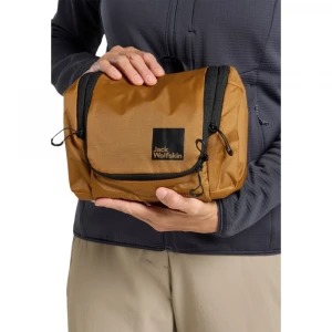 Сумка Jack Wolfskin Wandermood Washbag 3