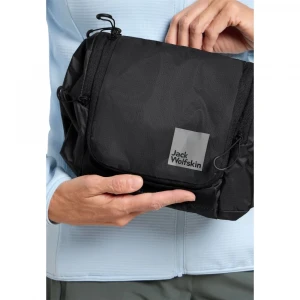 Сумка Jack Wolfskin Wandermood Washbag 4
