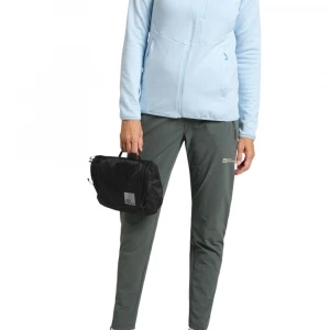 Сумка Jack Wolfskin Wandermood Washbag 3
