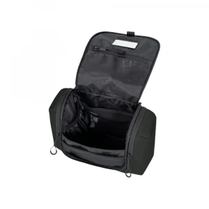 Сумка Jack Wolfskin Wandermood Washbag 1