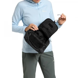 Сумка Jack Wolfskin Wandermood Washbag 5