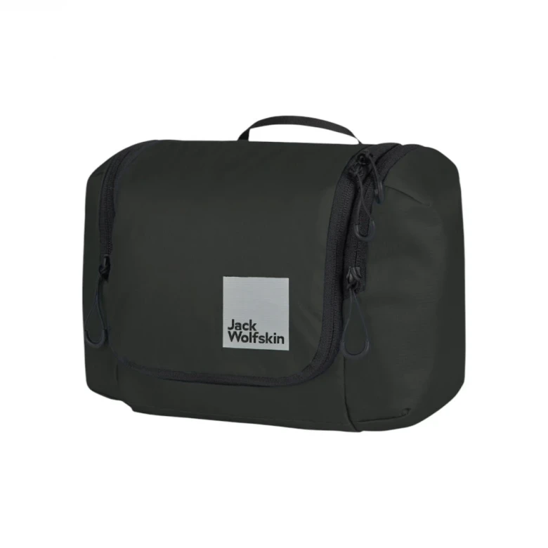Сумка Jack Wolfskin Wandermood Washbag