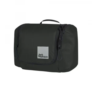 Сумка Jack Wolfskin Wandermood Washbag