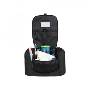 Сумка Jack Wolfskin Wandermood Washbag 2