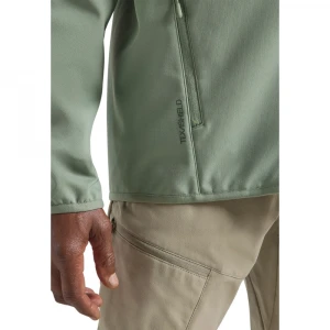 Ветровка Jack Wolfskin Bornberg Hoody 5