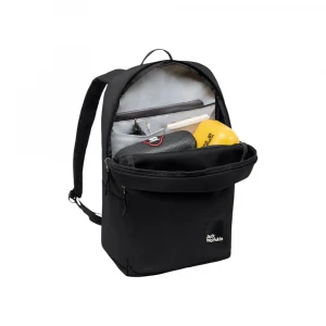 Рюкзак Jack Wolfskin Terraview 5