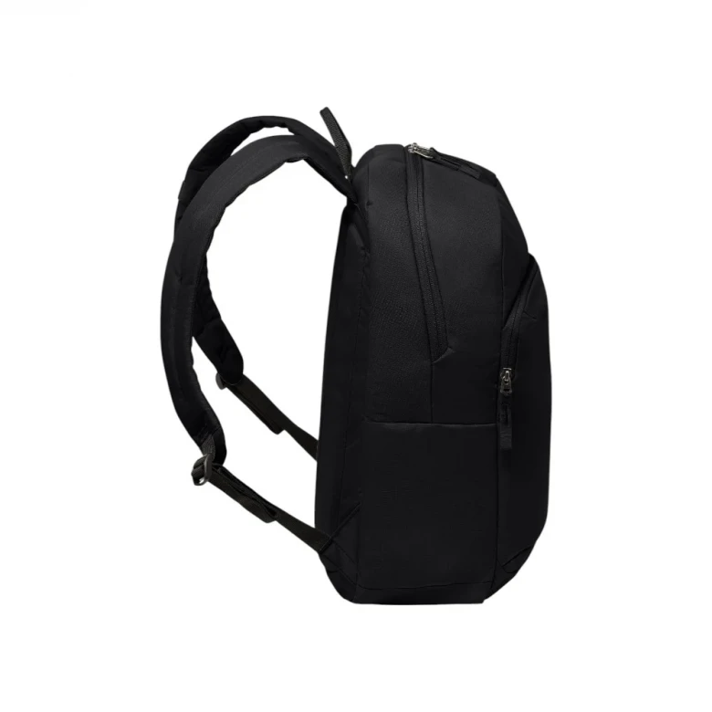 Рюкзак Jack Wolfskin Terraview 4