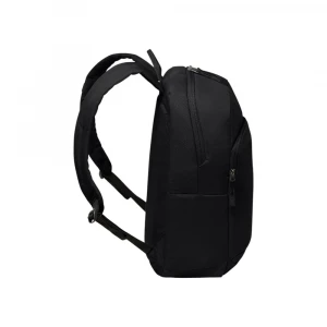Рюкзак Jack Wolfskin Terraview 4
