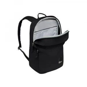 Рюкзак Jack Wolfskin Terraview 7