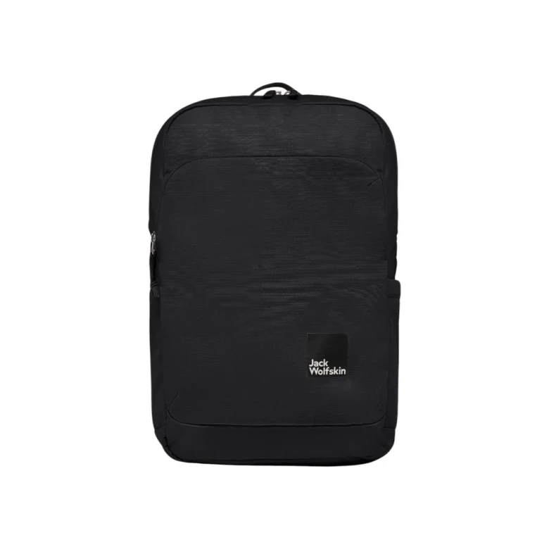 Рюкзак Jack Wolfskin Terraview