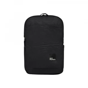 Рюкзак Jack Wolfskin Terraview