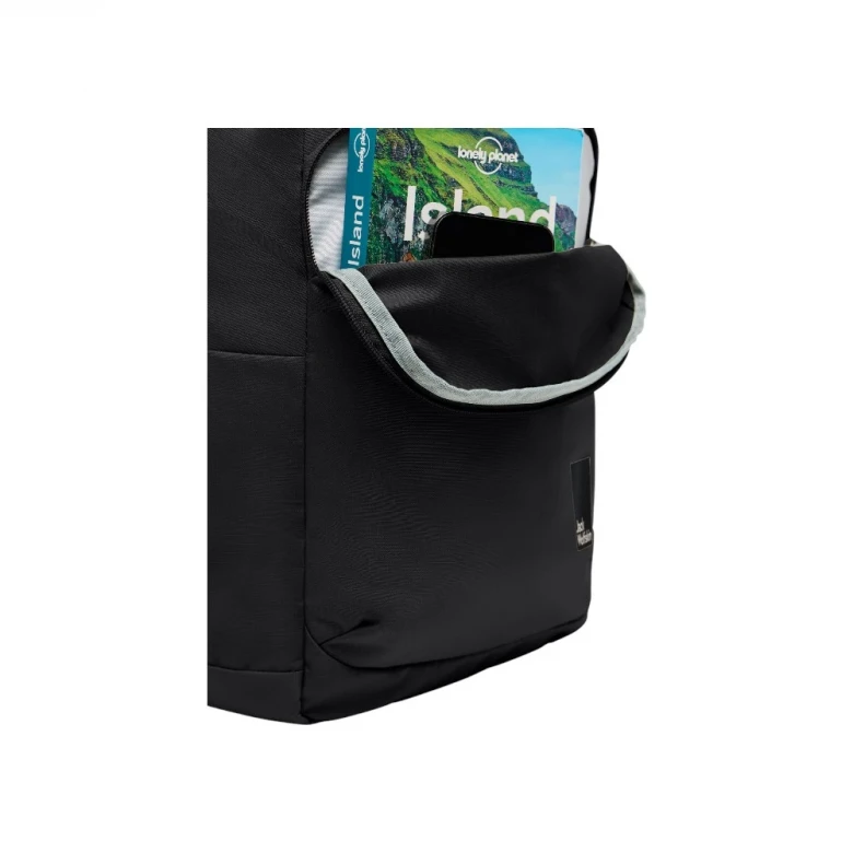Рюкзак Jack Wolfskin Terraview 6