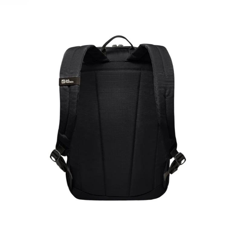 Рюкзак Jack Wolfskin Terraview 2