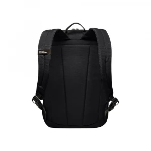 Рюкзак Jack Wolfskin Terraview 2