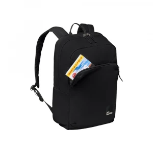 Рюкзак Jack Wolfskin Terraview 3