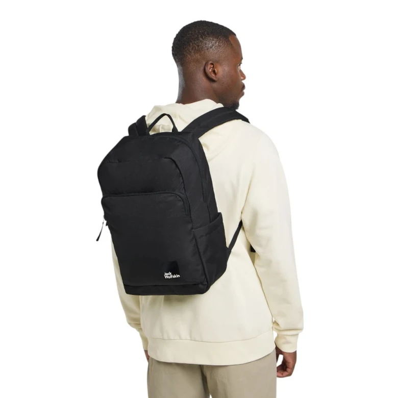 Рюкзак Jack Wolfskin Terraview 8