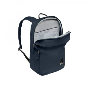 Рюкзак Jack Wolfskin Terraview 6