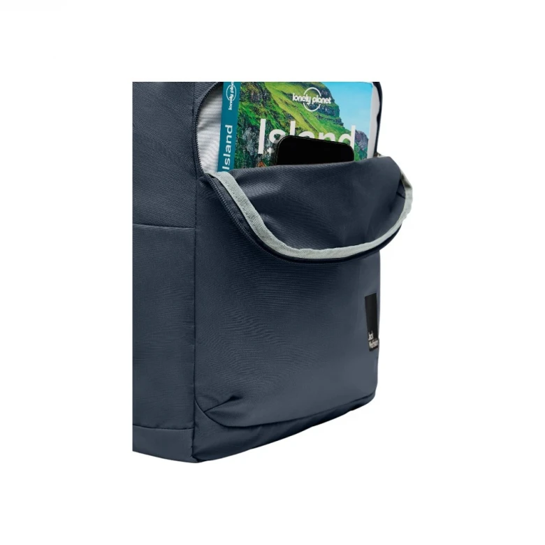 Рюкзак Jack Wolfskin Terraview 7