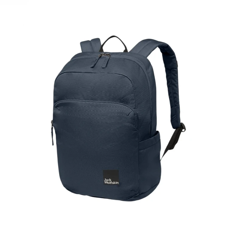 Рюкзак Jack Wolfskin Terraview 1