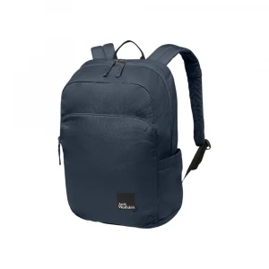 Рюкзак Jack Wolfskin Terraview 1