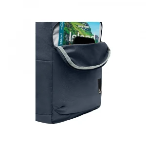 Рюкзак Jack Wolfskin Terraview 5