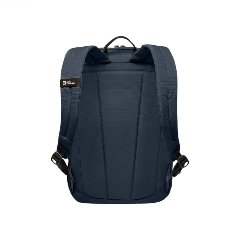 Рюкзак Jack Wolfskin Terraview 2