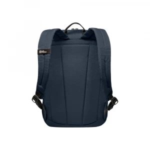 Рюкзак Jack Wolfskin Terraview 2