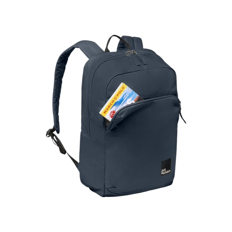 Рюкзак Jack Wolfskin Terraview 3