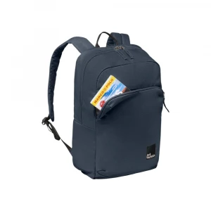 Рюкзак Jack Wolfskin Terraview 3