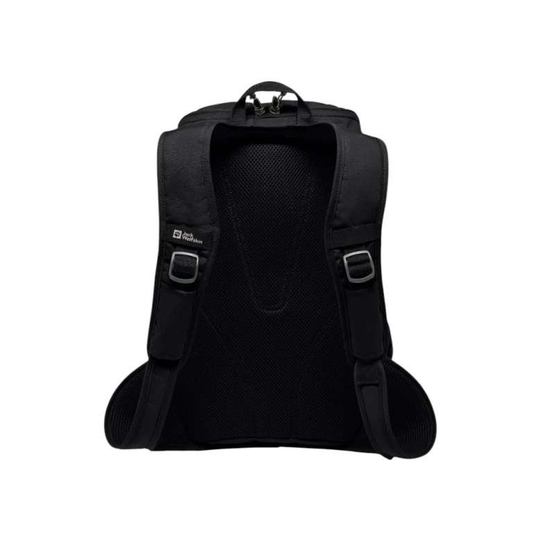 Рюкзак Jack Wolfskin Waimea 2