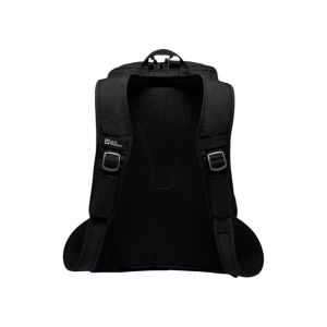 Рюкзак Jack Wolfskin Waimea 2