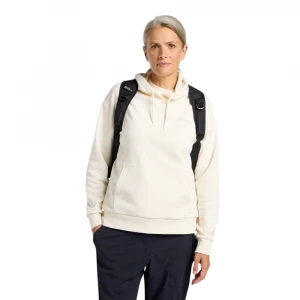 Рюкзак Jack Wolfskin Waimea 8
