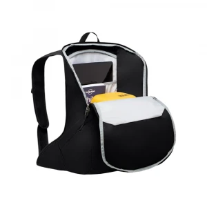 Рюкзак Jack Wolfskin Waimea 5