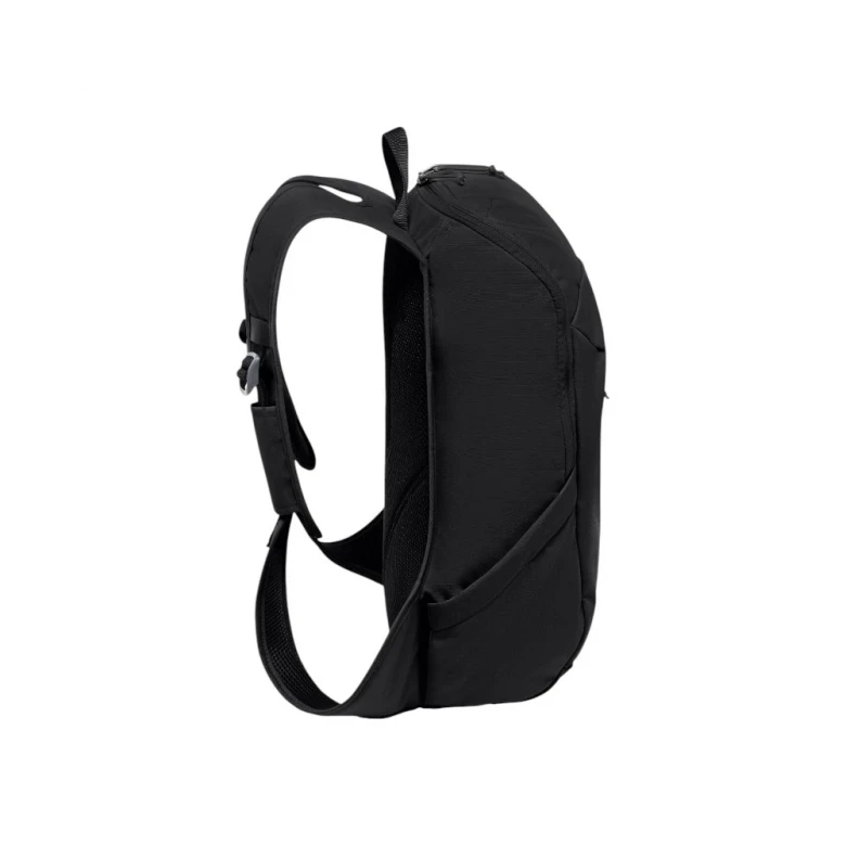 Рюкзак Jack Wolfskin Waimea 4