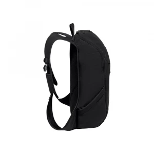 Рюкзак Jack Wolfskin Waimea 4