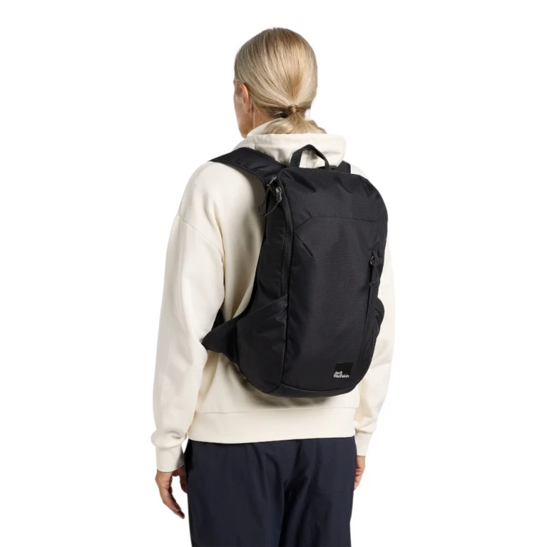 Рюкзак Jack Wolfskin Waimea 7