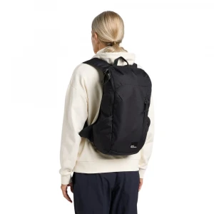Рюкзак Jack Wolfskin Waimea 7