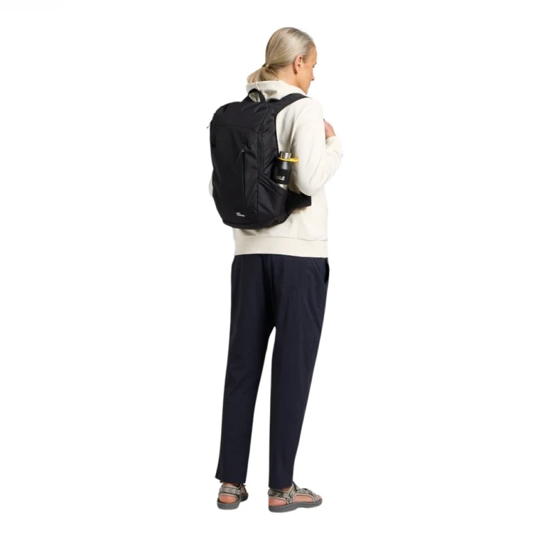 Рюкзак Jack Wolfskin Waimea 9