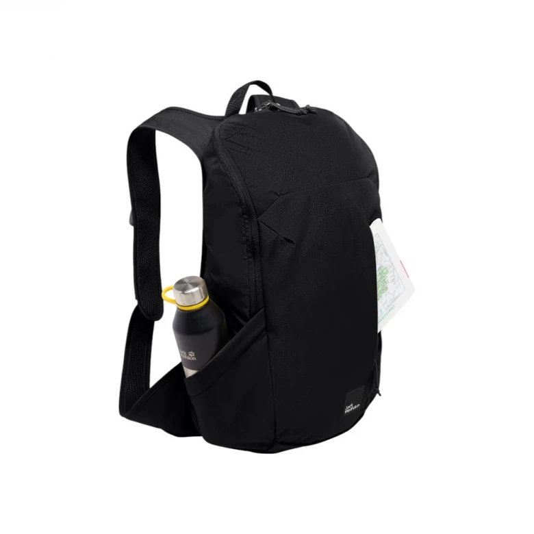 Рюкзак Jack Wolfskin Waimea 3