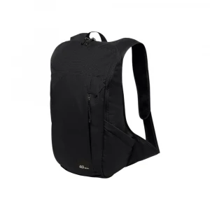 Рюкзак Jack Wolfskin Waimea 1