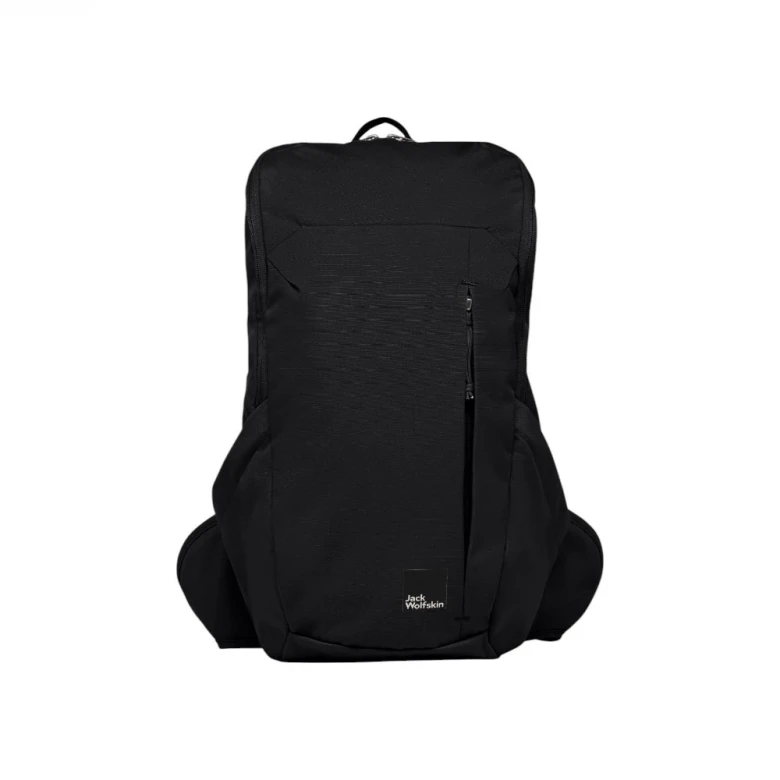 Рюкзак Jack Wolfskin Waimea
