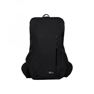 Рюкзак Jack Wolfskin Waimea