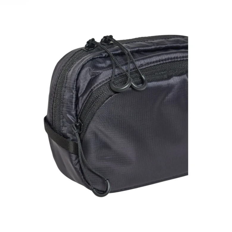 Сумка на пояс Jack Wolfskin Wandermood Hipbag 3