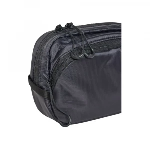 Сумка на пояс Jack Wolfskin Wandermood Hipbag 3