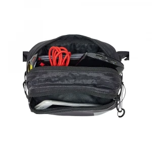 Сумка на пояс Jack Wolfskin Wandermood Hipbag 5