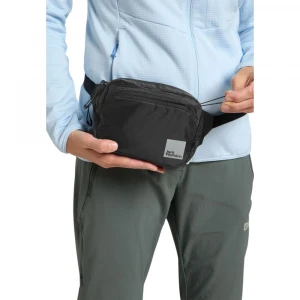 Сумка на пояс Jack Wolfskin Wandermood Hipbag 8