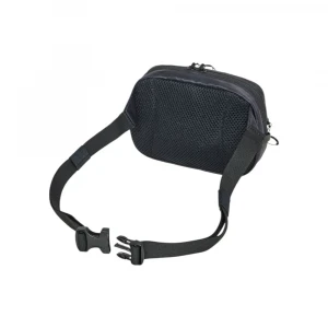 Сумка на пояс Jack Wolfskin Wandermood Hipbag 1