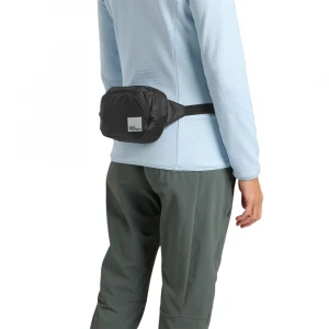 Сумка на пояс Jack Wolfskin Wandermood Hipbag 7