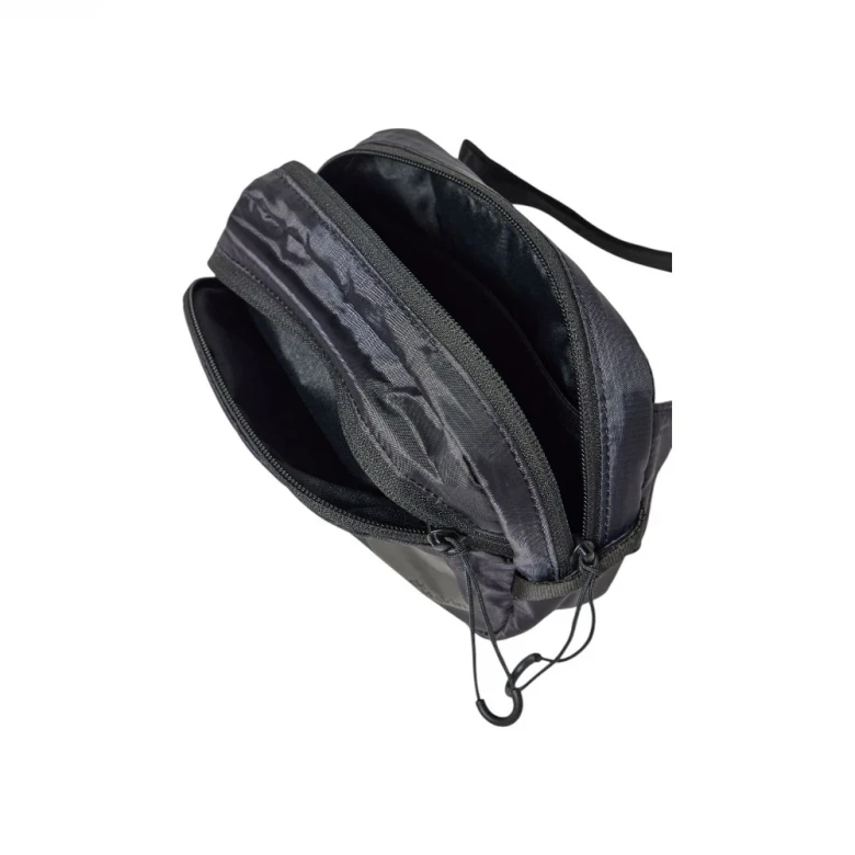 Сумка на пояс Jack Wolfskin Wandermood Hipbag 2